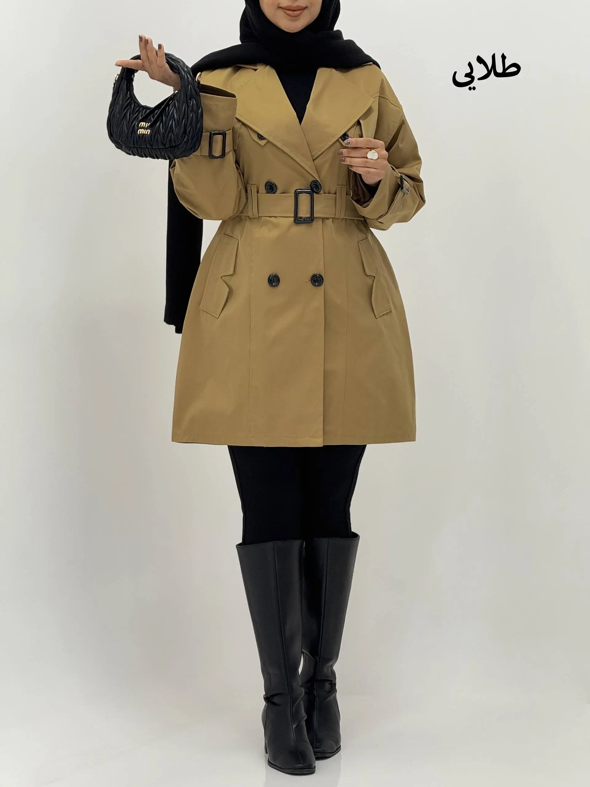 3707-بارونی آستردار دانهیل